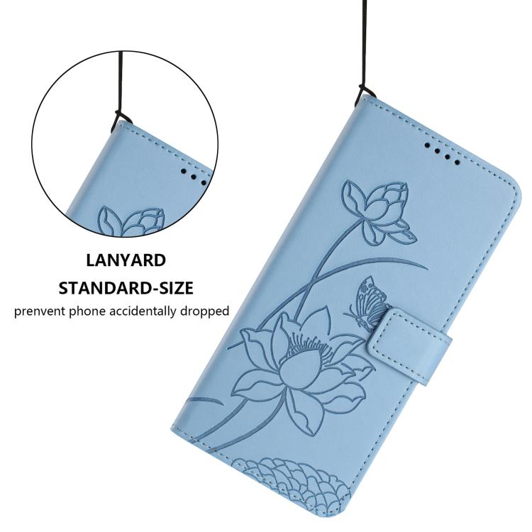 EDA008643120B_3.jpg@45e2b26c7e3a33b379ebc6df0df43603