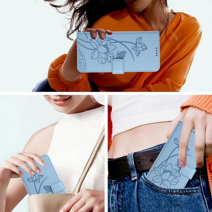 EDA008643120B_5.jpg@fcae6ecbb11c954146be9ac647c6aa47