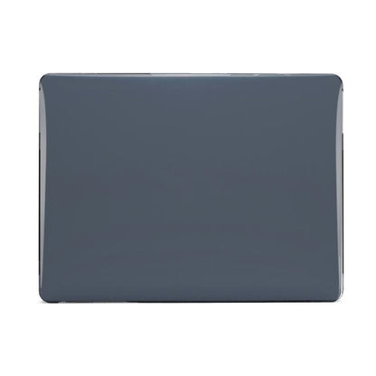 EDA008643901A_1.jpg@ebf10112c6d0b26566121ded00f4a357