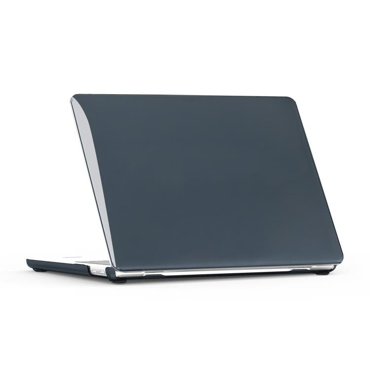 EDA008643901A_2.jpg@f14db8d15d9dcabe7136e517561526e5