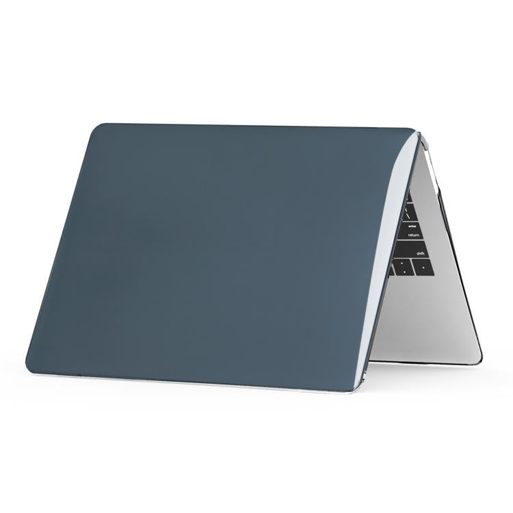 EDA008643901A_3.jpg@6a2626fd3a958fec3080f9925d83be7d