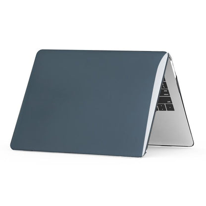 EDA008643901A_3.jpg@6a2626fd3a958fec3080f9925d83be7d