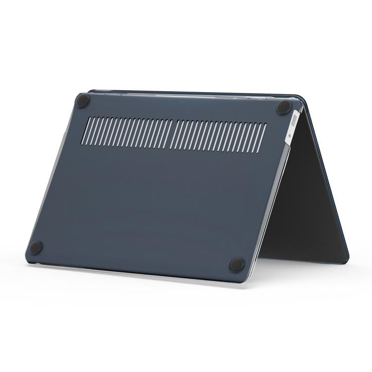 EDA008643901A_4.jpg@424abdd70f03f298760618ef4a86ce46