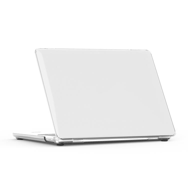 EDA008643901B_2.jpg@3b0868902f32128b8132ae33d9794123