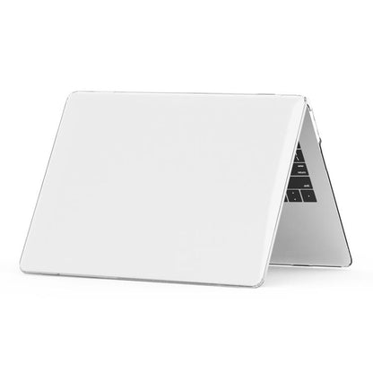 EDA008643901B_3.jpg@156d49cf89fbbbe79eb7f14573625361