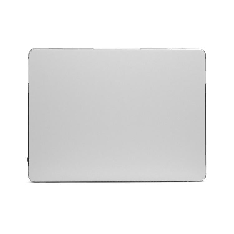 EDA008644001B_1.jpg@bc944848e86074bd26f4c08c1db757a9