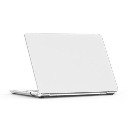 EDA008644001B_2.jpg@962455da8c4683f246dac63e0ebc680f