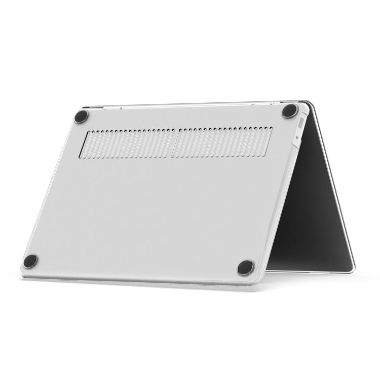 EDA008644001B_4.jpg@b718c36bb437e1bec22b488746e91fd7