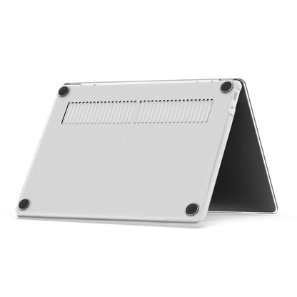 EDA008644001B_4.jpg@b718c36bb437e1bec22b488746e91fd7