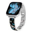 EDA008648001B.jpg@7599b4a3b256d52fea60553eec0ba560