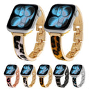 EDA0086480_B1.jpg@cc8d17468d9a6aa43804e8a9842e48b3