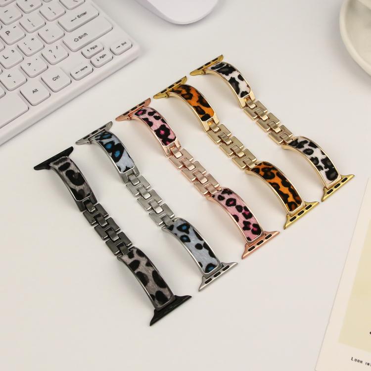 EDA0086480_B5.jpg@1c017d9c38b76e590351a037d761f0c8