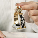 EDA0086480_B6.jpg@fc7a6be1d21e22e9eb98ed5a927fa270