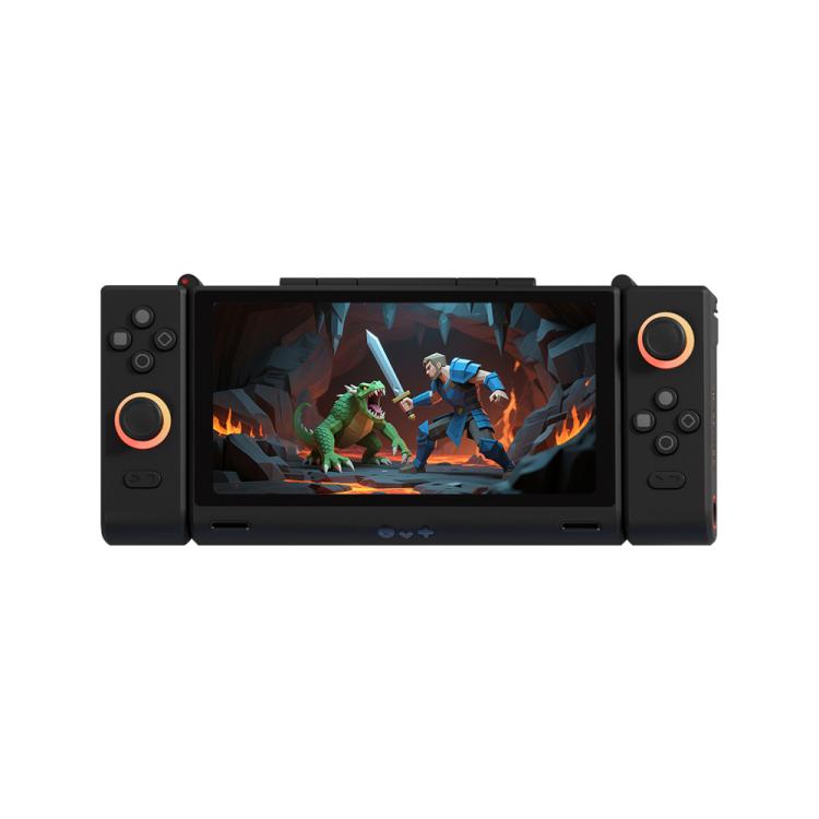 EDA008650501A.jpg@f91e72dfa41aecbbee715ddd39240547