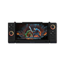 EDA008650501A.jpg@f91e72dfa41aecbbee715ddd39240547