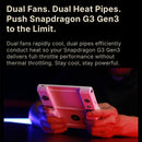 EDA0086505_B10.jpg@35024ac51bcc221a7dc39803aa6e06d5