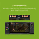 EDA0086505_B13.jpg@87901e67e2712ac33c0f68f4c95a0a8b