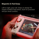 EDA0086505_B14.jpg@c2d37d18d203693b96b97a54678a342f