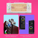 EDA0086505_B15.jpg@dc9a0e9dec470bd3bba1c1ffea1f4e46