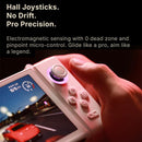 EDA0086505_B16.jpg@72bc80406bb1b91d9fc21d5030f4abf3