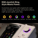 EDA0086505_B17.jpg@5d6eba88e8fe345a30e2fb1d2eba22d1