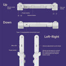 EDA0086505_B21.jpg@b09057f75f75a1b1eaad9d20b39d48de