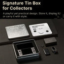 EDA0086505_B22.jpg@825054f70e5fef46678a5e6577b07338