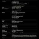 EDA0086505_B23.jpg@7c35059a49e031e1c0af0d973b64013c