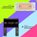 EDA0086505_B3.jpg@e5f73f724cb587c406206107a43bbc1e