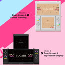 EDA0086505_B4.jpg@4ecdc90ab1ad38b5ec3a7157eed2eb0b