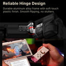 EDA0086505_B8.jpg@863fdba49290e28d1059c895b4077c67