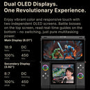 EDA0086505_B9.jpg@fc44d023e626611d61588ba5293cf7a2