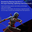 EDA0086513_B11.jpg@34ff58025fb8e8fdeb126ac4f4e1384b