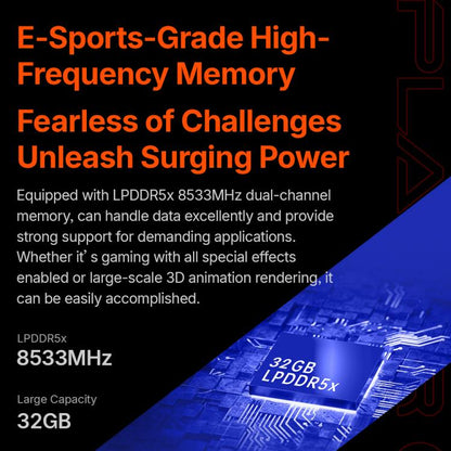 EDA0086513_B12.jpg@baec33fa8d15bb29229d49ba4311464c