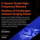 EDA0086513_B12.jpg@baec33fa8d15bb29229d49ba4311464c