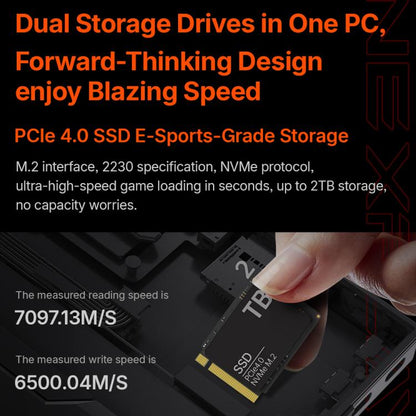 EDA0086513_B13.jpg@750bc20e865af2b3dd4692fa351c7284