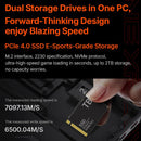 EDA0086513_B13.jpg@750bc20e865af2b3dd4692fa351c7284