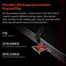 EDA0086513_B14.jpg@cbf09e7181228bfb443533e87dc8c2b7