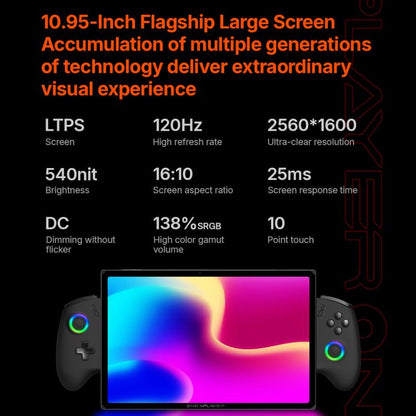 EDA0086513_B15.jpg@c4e6430c7ed76d34ab29098aeb3e4beb