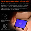 EDA0086513_B16.jpg@e50fba4b03813cc97068c7b5d87cc5f2