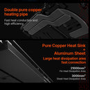 EDA0086513_B18.jpg@dfdb82c60a31d94228940adab027ee47