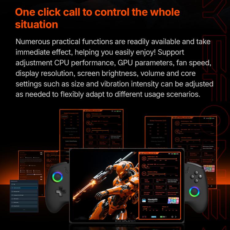 EDA0086513_B19.jpg@3c4f70b4756822e58765990a99a5ce24