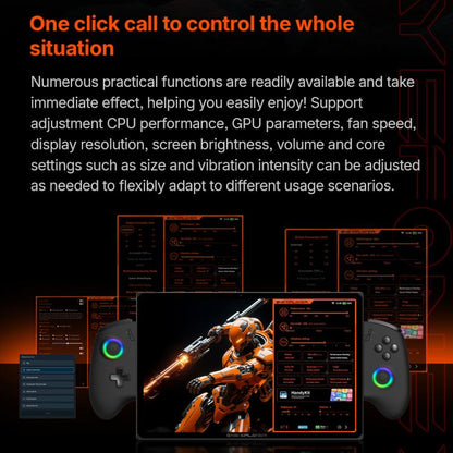 EDA0086513_B19.jpg@3c4f70b4756822e58765990a99a5ce24