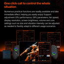 EDA0086513_B19.jpg@3c4f70b4756822e58765990a99a5ce24