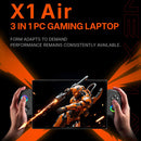 EDA0086513_B1.jpg@4b44f08930d50c8c93ceeb907452d00e