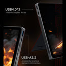 EDA0086513_B20.jpg@d4cb5e2bf82cbefd8ec5517c172344c5