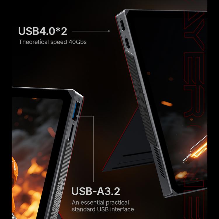 EDA0086513_B20.jpg@d4cb5e2bf82cbefd8ec5517c172344c5