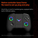 EDA0086513_B21.jpg@e49c882571c43f03ce356edc56395878