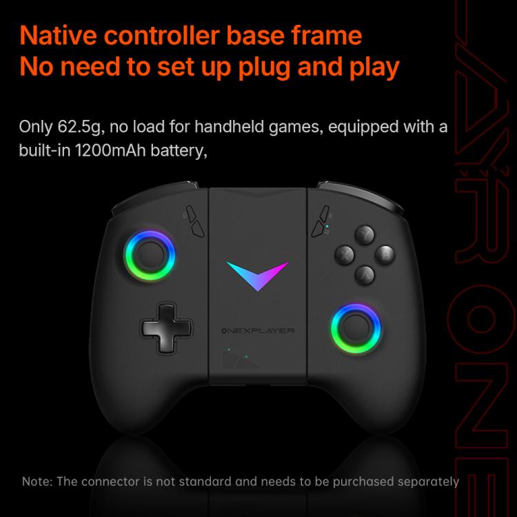 EDA0086513_B21.jpg@e49c882571c43f03ce356edc56395878