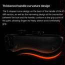 EDA0086513_B23.jpg@993d4eb2738bb26280d6ad61014a8d4c